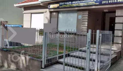 Casa com 1 quarto à venda na Rua Jaime Telles, 31, Petrópolis, Porto Alegre, 250 m2 por R$ 1.290.000