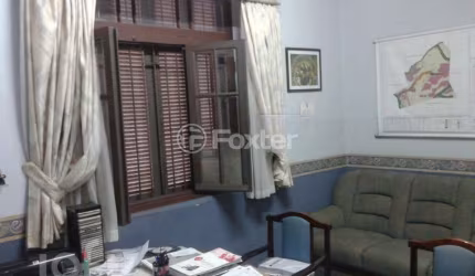Casa com 3 quartos à venda na Rua Ernesto Alves, 70, Floresta, Porto Alegre, 107 m2 por R$ 400.000