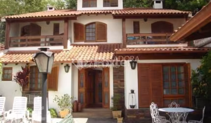 Casa com 3 quartos à venda na Rua Luzitana, 617, Higienópolis, Porto Alegre, 143 m2 por R$ 1.703.000