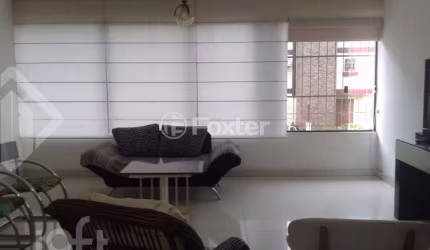 Casa com 6 quartos à venda na Rua Cleveland, 73, Santa Tereza, Porto Alegre, 287 m2 por R$ 980.000