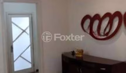 Casa com 3 quartos à venda na Avenida Inconfidência, 1663, Marechal Rondon, Canoas, 330 m2 por R$ 1.380.000