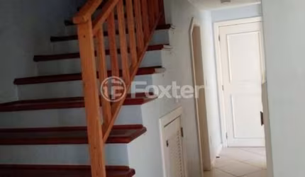Casa com 3 quartos à venda na Rua Sílvio Silveira Soares, 2331, Camaquã, Porto Alegre, 320 m2 por R$ 800.000