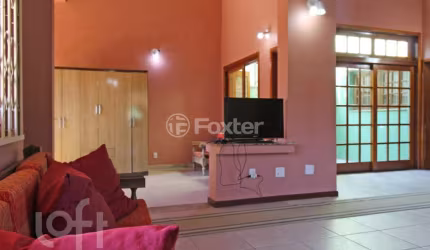 Casa com 2 quartos à venda na Rua Mário de Andrade, 109, Ipanema, Porto Alegre, 200 m2 por R$ 698.000