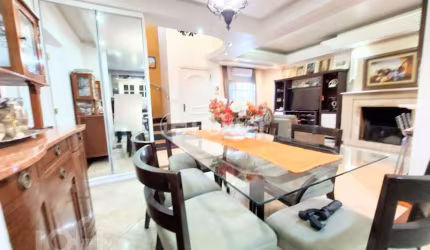 Casa com 4 quartos à venda na Rua Adão Pinheiro da Silva, 140, Ipanema, Porto Alegre, 167 m2 por R$ 950.000