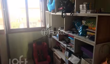 Casa com 3 quartos à venda na Rua Professora Doutora Hebe Tourinho, 106, Aberta dos Morros, Porto Alegre, 85 m2 por R$ 400.000