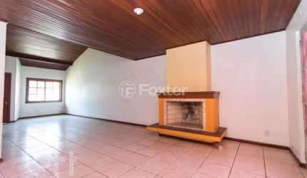 Casa com 3 quartos à venda na Rua Pasteur, 318, Ipanema, Porto Alegre, 181 m2 por R$ 559.000