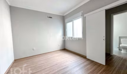 Casa com 3 quartos à venda na Rua Padre João Flach, 229, São José, São Leopoldo, 175 m2 por R$ 950.000