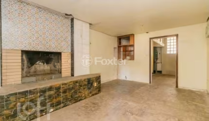Casa com 8 quartos à venda na Rua Dom Pedro II, 381, São João, Porto Alegre, 453 m2 por R$ 2.250.000