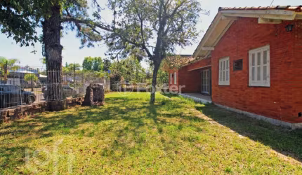 Casa com 6 quartos à venda na Rua Comendador Castro, 427, Ipanema, Porto Alegre, 430 m2 por R$ 4.000.000