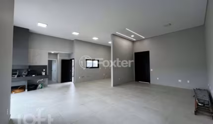 Casa em condomínio fechado com 3 quartos à venda na Rua Lagoinha, 65, Pedra Branca, Palhoça, 174 m2 por R$ 2.400.000