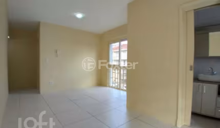 Apartamento com 1 quarto à venda na Rua Liberdade, 170, Rio Branco, Porto Alegre, 33 m2 por R$ 178.000