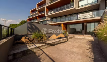 Apartamento com 2 quartos à venda na Avenida Padre Cacique, 1820, Praia de Belas, Porto Alegre, 248 m2 por R$ 3.550.000