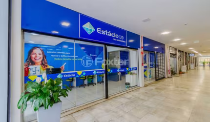 Ponto comercial com 2 salas à venda na Avenida Independência, 693/691, Independência, Porto Alegre, 108 m2 por R$ 320.000