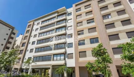 Apartamento com 3 quartos à venda na Avenida da Cavalhada, 5730, Cavalhada, Porto Alegre, 104 m2 por R$ 818.000