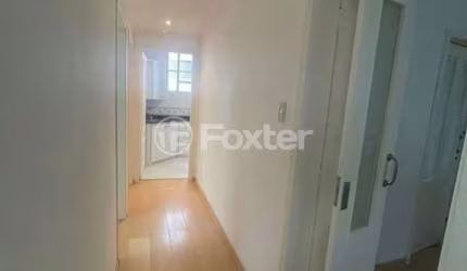 Apartamento com 3 quartos à venda na Rua Itaboraí, 77, Jardim Botânico, Porto Alegre, 80 m2 por R$ 532.000