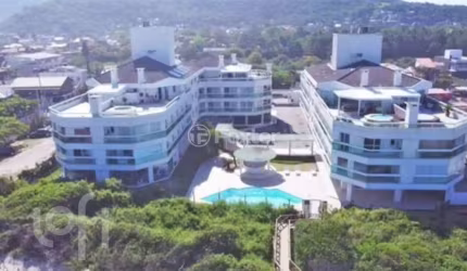 Apartamento com 2 quartos à venda na Rua Manoel Pedro Vieira, 410, Morro das Pedras, Florianópolis, 69 m2 por R$ 1.250.000