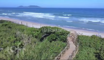 Cobertura com 2 quartos à venda na Rua Manoel Pedro Vieira, 410, Morro das Pedras, Florianópolis, 212 m2 por R$ 2.150.000