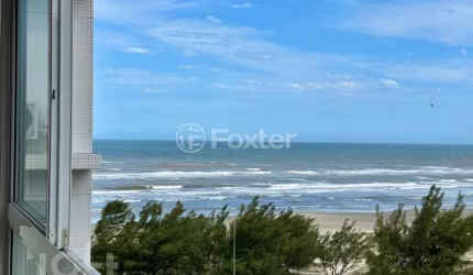 Apartamento com 4 quartos à venda na Rua Guaraci, 3108, Navegantes, Capão da Canoa, 180 m2 por R$ 2.600.000