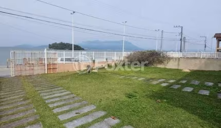 Casa com 4 quartos à venda na Rua da Praia, 346, Tapera, Florianópolis, 155 m2 por R$ 1.350.000