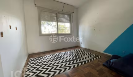 Apartamento com 2 quartos à venda na Rua Alberto Silva, 1095, Vila Ipiranga, Porto Alegre, 76 m2 por R$ 300.000
