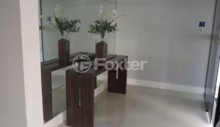 Apartamento com 4 quartos à venda na Rua Desembargador Arno Hoeschl, 114, Centro, Florianópolis, 274 m2 por R$ 1.800.000