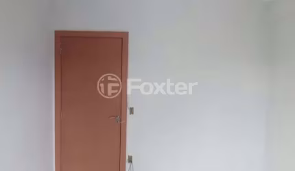 Apartamento com 2 quartos à venda na Rua Ladislau Pedro Moreira, 120, Nova Palhoça, Palhoça, 50 m2 por R$ 350.000