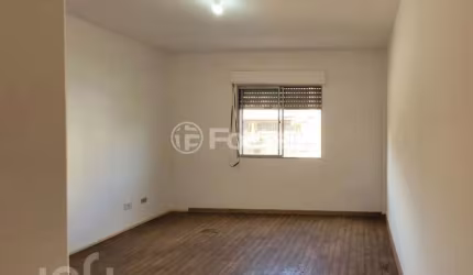 Apartamento com 2 quartos à venda na Rua Brasil, 1570, São Miguel, São Leopoldo, 53 m2 por R$ 149.900