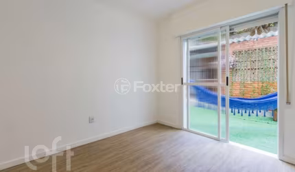 Apartamento com 2 quartos à venda na Rua General João Telles, 102, Bom Fim, Porto Alegre, 141 m2 por R$ 550.000