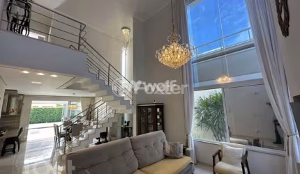 Casa com 3 quartos à venda na Rua da Saracura, 30, Pedra Branca, Palhoça, 300 m2 por R$ 2.100.000