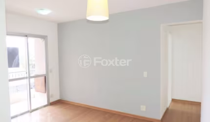 Apartamento com 2 quartos à venda na Rua Engenheiro Frederico Dahne, 570, Sarandi, Porto Alegre, 51 m2 por R$ 380.000