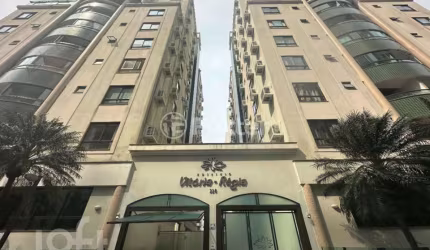 Apartamento com 3 quartos à venda na Rua Vereador Walter Borges, 228, Campinas, São José, 97 m2 por R$ 639.000