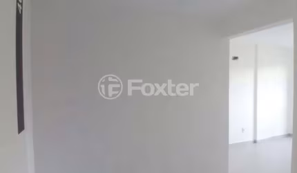 Apartamento com 3 quartos à venda na Rua Orlando João da Rosa, 193, Nova Palhoça, Palhoça, 69 m2 por R$ 447.300