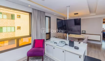 Apartamento com 3 quartos à venda na Rua Doutor Pereira Neto, 661, Tristeza, Porto Alegre, 90 m2 por R$ 847.000