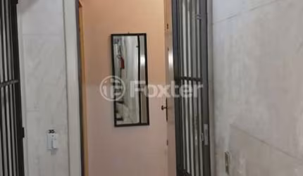 Apartamento com 1 quarto à venda na Rua General Vitorino, 72, Centro Histórico, Porto Alegre, 34 m2 por R$ 179.000
