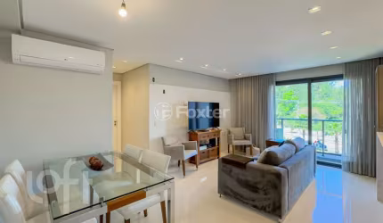 Apartamento com 2 quartos à venda na Avenida Senador Tarso Dutra, 431, Petrópolis, Porto Alegre, 74 m2 por R$ 1.100.000