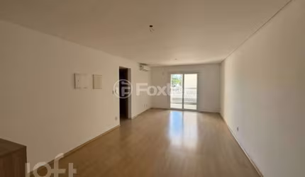 Apartamento com 2 quartos à venda na Rua Dom Pedro II, 185, Rio Branco, São Leopoldo, 81 m2 por R$ 478.000