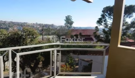 Casa com 4 quartos à venda na Rua Fernando Osório, 210, Teresópolis, Porto Alegre, 289 m2 por R$ 1.250.000