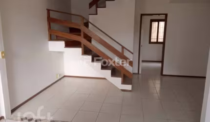 Casa com 4 quartos à venda na Rua Maria Oliveira, 530, Serraria, São José, 248 m2 por R$ 465.000