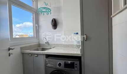 Apartamento com 2 quartos à venda na Rua Marabá, 2267, Centro, Capão da Canoa, 85 m2 por R$ 1.000.000