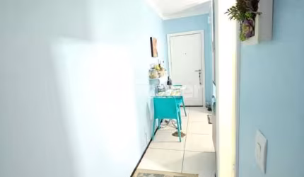 Apartamento com 1 quarto à venda na Rua Maranguab, 264, Centro, Capão da Canoa, 52 m2 por R$ 360.000