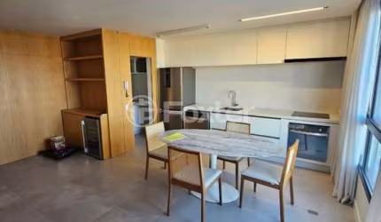 Apartamento com 3 quartos à venda na Rua Portinari, 170, Pedra Branca, Palhoça, 102 m2 por R$ 1.680.000