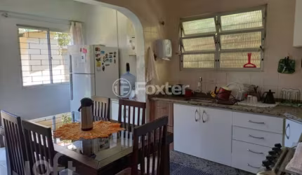 Casa com 3 quartos à venda na Rua Santos Lostada, 31, Coqueiros, Florianópolis, 162 m2 por R$ 2.100.500