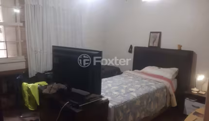 Casa comercial com 2 salas à venda na Rua Luiz Cosme, 218, Passo da Areia, Porto Alegre, 350 m2 por R$ 1.250.000