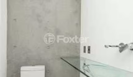 Kitnet / Stúdio à venda na Rua Mário Antunes da Cunha, 511, Petrópolis, Porto Alegre, 69 m2 por R$ 936.495