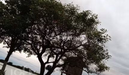 Casa com 3 quartos à venda na Rua Nossa Senhora Aparecida, 2050, Arquipélago, Porto Alegre, 100 m2 por R$ 860.000