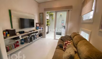 Casa com 1 quarto à venda na Rua General Salustiano, 242, Marechal Rondon, Canoas, 140 m2 por R$ 1.200.000