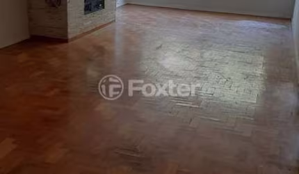 Casa com 5 quartos à venda na Rua Doutor Guimarães Rosa, 65, Boa Vista, Porto Alegre, 354 m2 por R$ 1.800.000