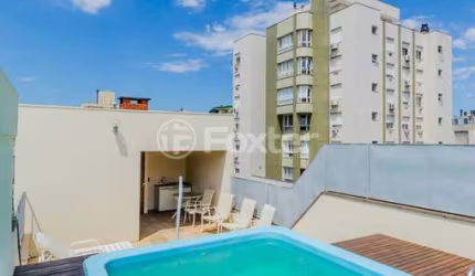 Casa comercial com 2 salas à venda na Avenida Quito, 387, Jardim Lindóia, Porto Alegre, 580 m2 por R$ 2.500.000