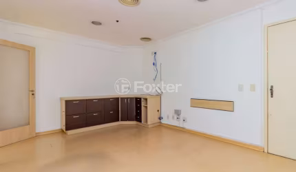 Sala comercial à venda na Rua Almirante Barroso, 735, Floresta, Porto Alegre, 37 m2 por R$ 147.250