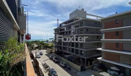 Apartamento com 4 quartos à venda na Rua dos Polvos, 74, Jurerê, Florianópolis, 210 m2 por R$ 5.550.000